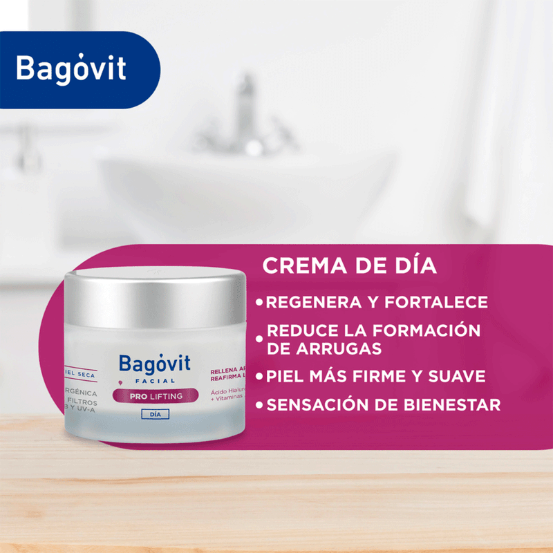 crema-de-dia-piel-seca-bagovit.