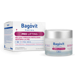 crema-de-dia-piel-seca-bagovit.