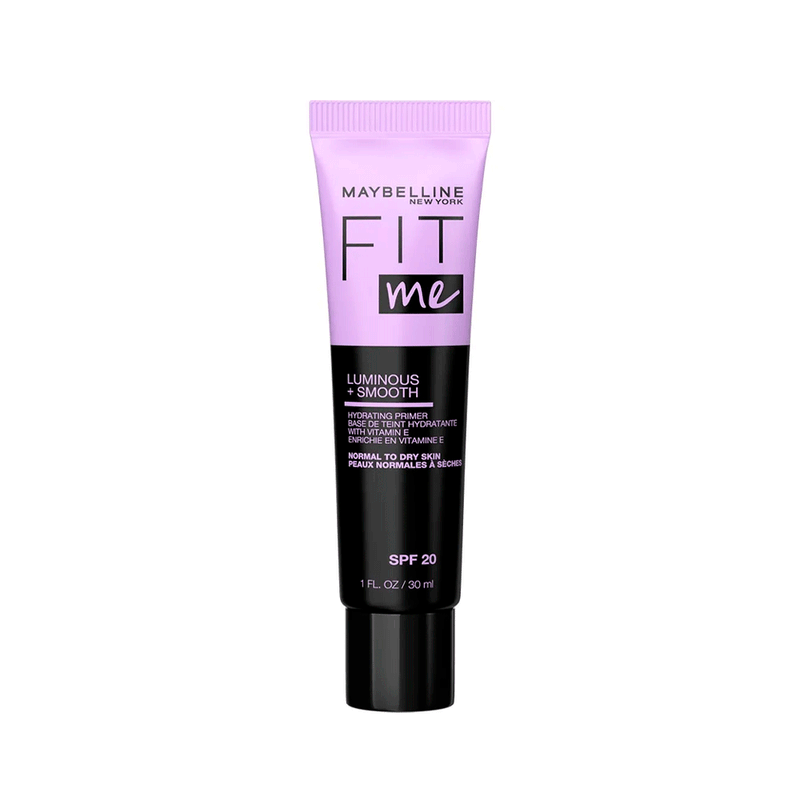 primer-hidratante-fit-me-3600531631390