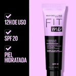 primer-hidratante-fit-me-3600531631390.