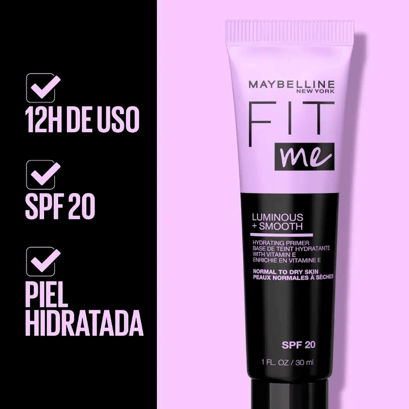 primer-hidratante-fit-me-3600531631390.