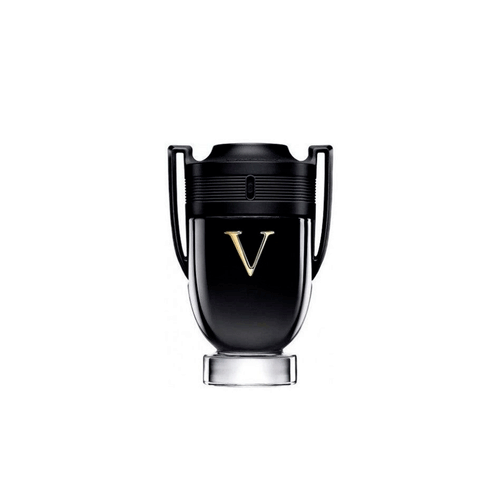 Invictus Victory Eau de Parfum 100ml