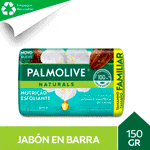 palmolive-jabon