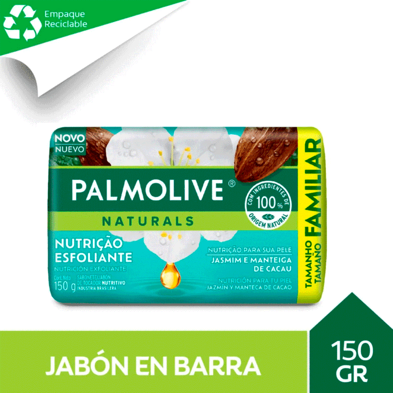 palmolive-jabon