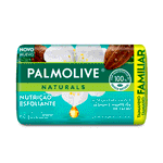 palmolive-jabon.