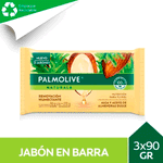 jabon-palmolive-alga-y-almendra