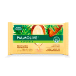 jabon-palmolive-alga-y-almendra.