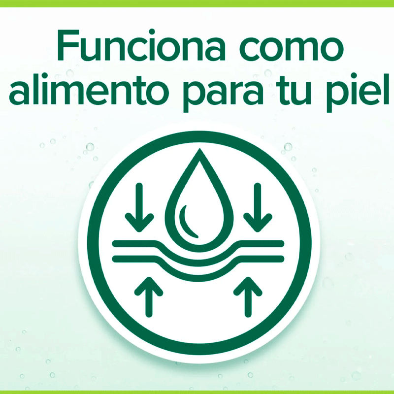 jabon-palmolive-alga-y-almendra.