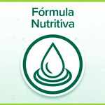 jabon-palmolive-alga-y-almendra.