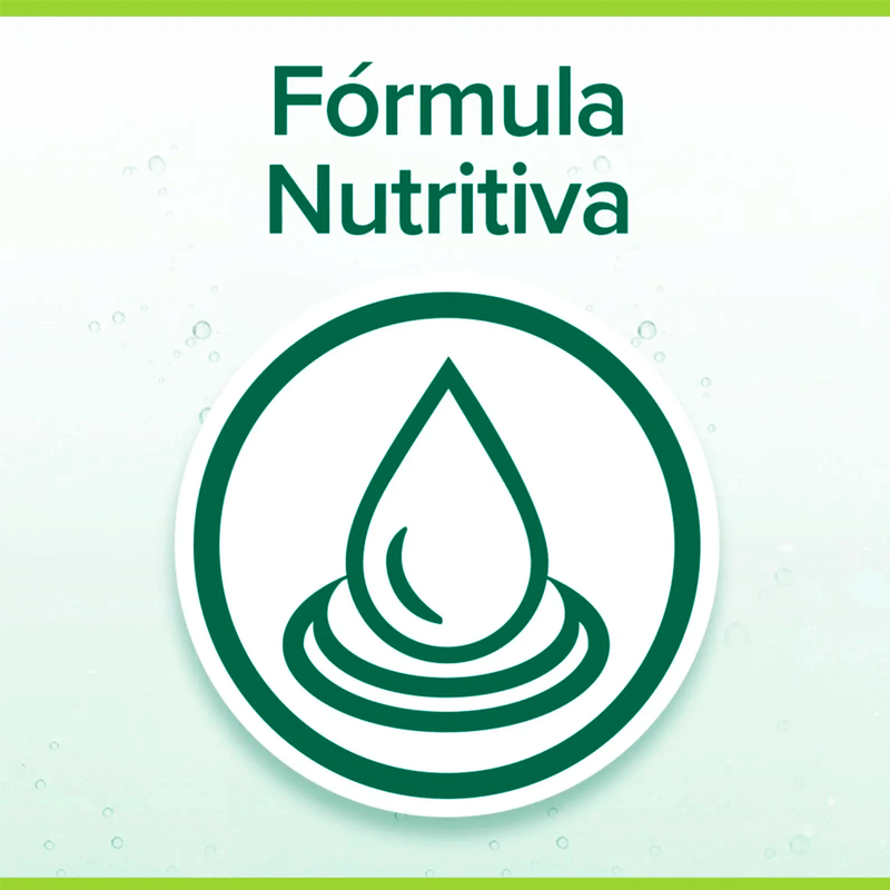 jabon-palmolive-alga-y-almendra.