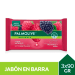palmolive-frambuesa-y-mora