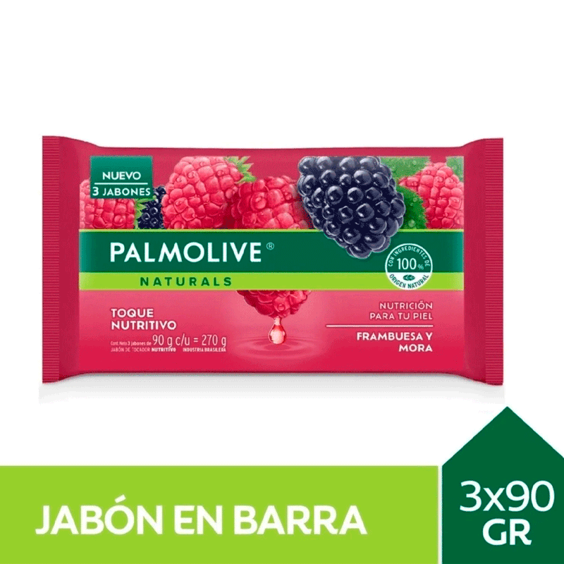 palmolive-frambuesa-y-mora