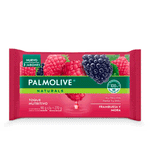 palmolive-frambuesa-y-mora.