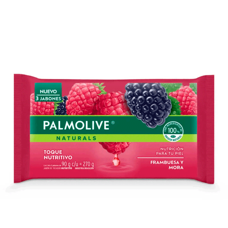 palmolive-frambuesa-y-mora.