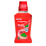 colgate-plax-classic.