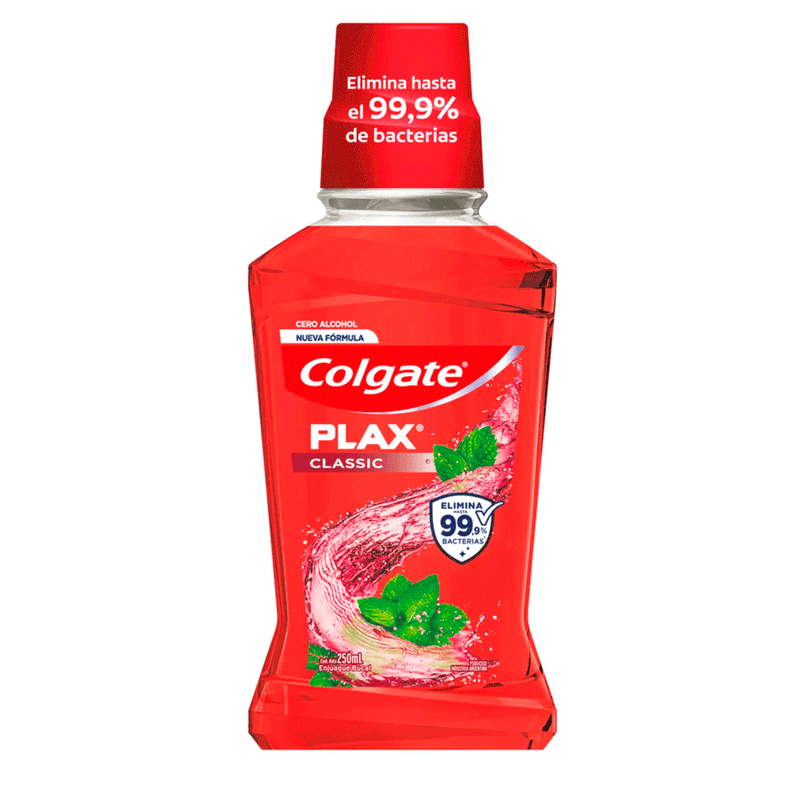 colgate-plax-classic.