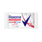 rexona-antibacterial