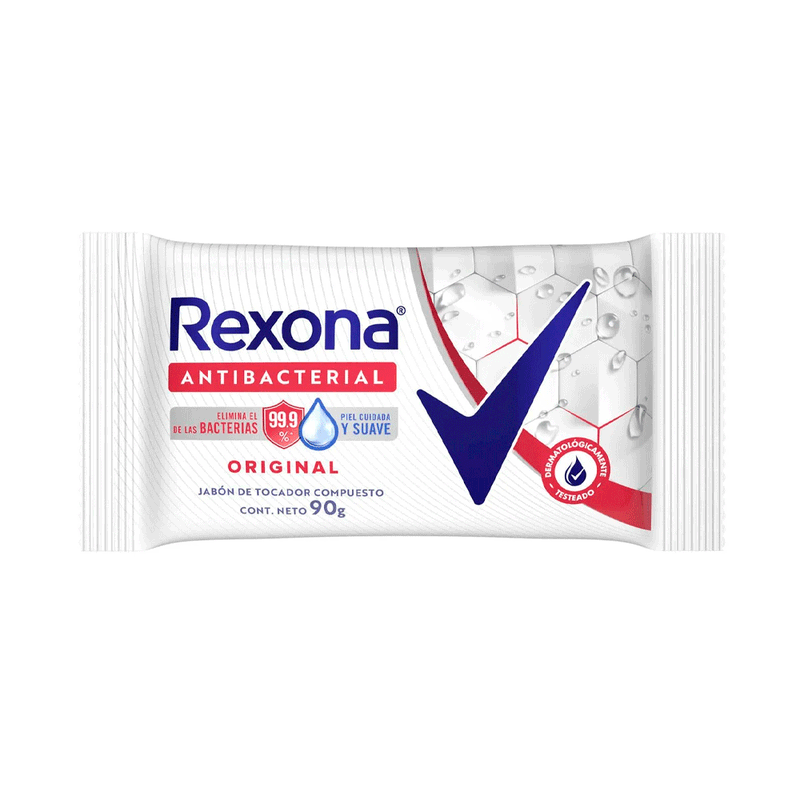 rexona-antibacterial