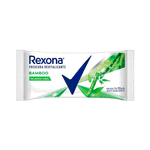 rexona-bamboo-3-uni.