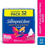 siempre-libre-ultra-fina