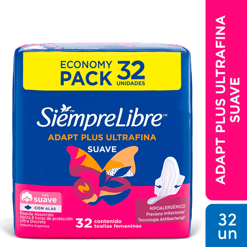 siempre-libre-ultra-fina