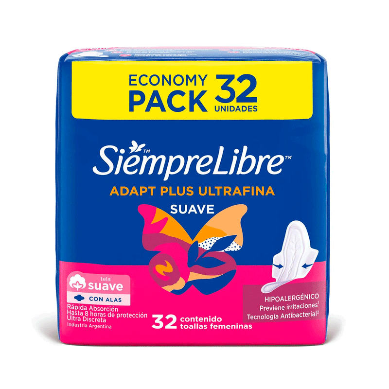 siempre-libre-ultra-fina.