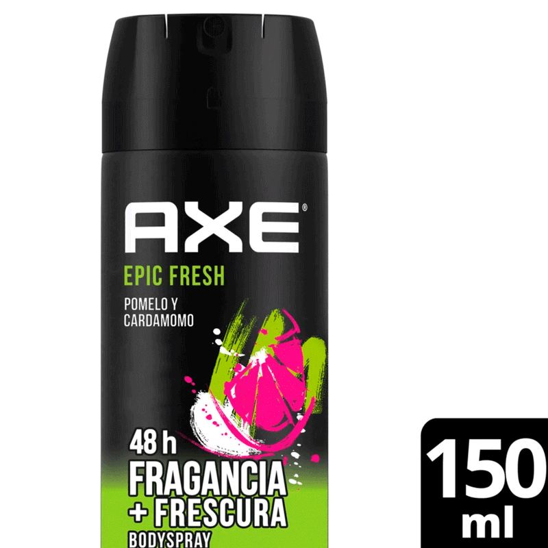 axeo-deo-epic-fresh