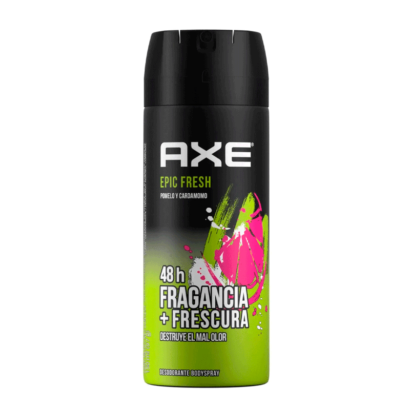 axeo-deo-epic-fresh.