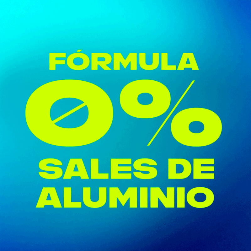 axeo-deo-epic-fresh.