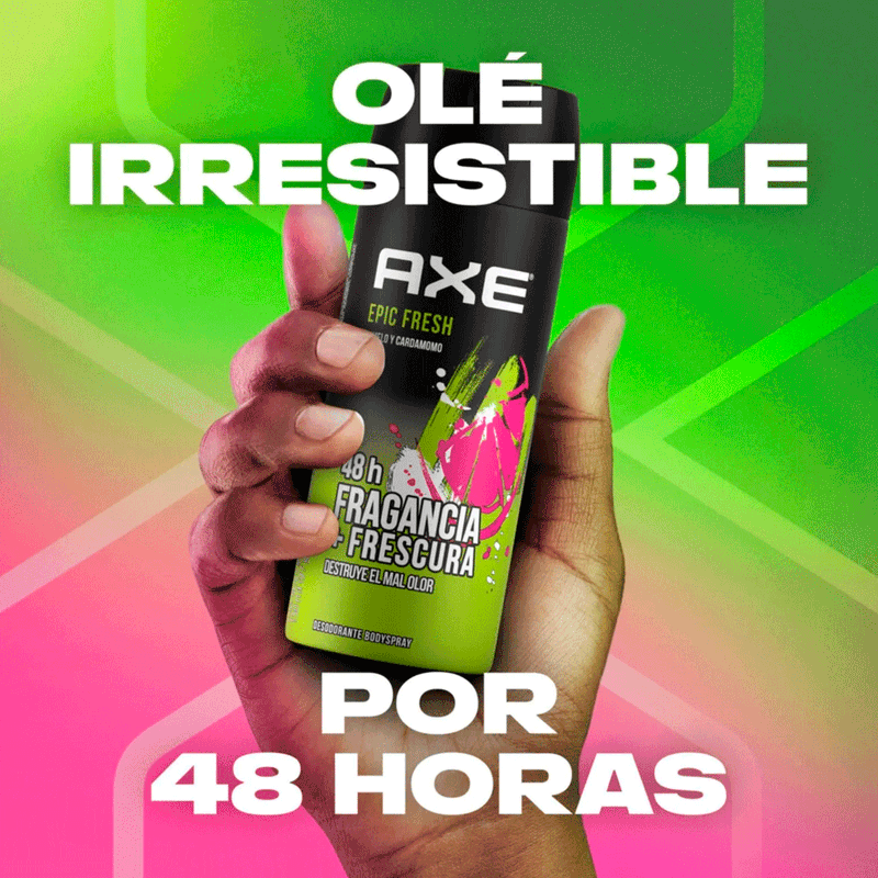 axeo-deo-epic-fresh.