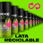 axeo-deo-epic-fresh.