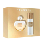 the-golden-secret-80-ml-set-8411061074527