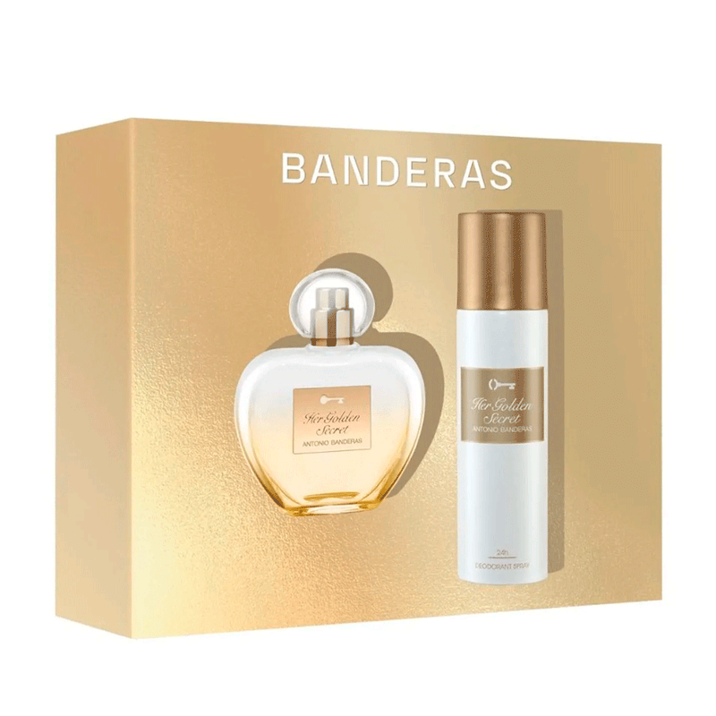 the-golden-secret-80-ml-set-8411061074527