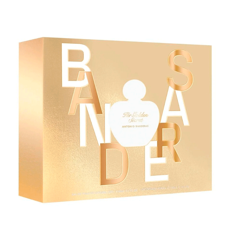 the-golden-secret-80-ml-set-8411061074527.
