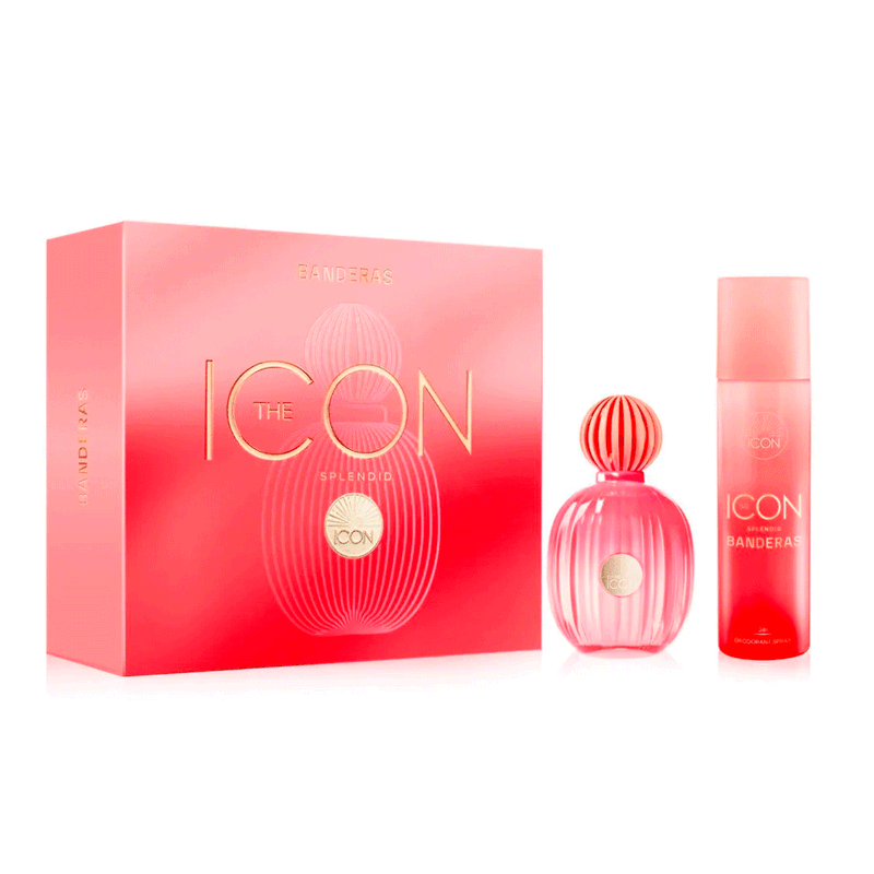 set-the-icon-splendid-8411061084854