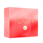 set-the-icon-splendid-8411061084854.