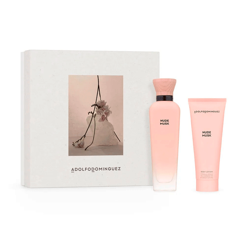 AGUAFRESCA-NUDE-MUSK