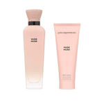 AGUAFRESCA-NUDE-MUSK.