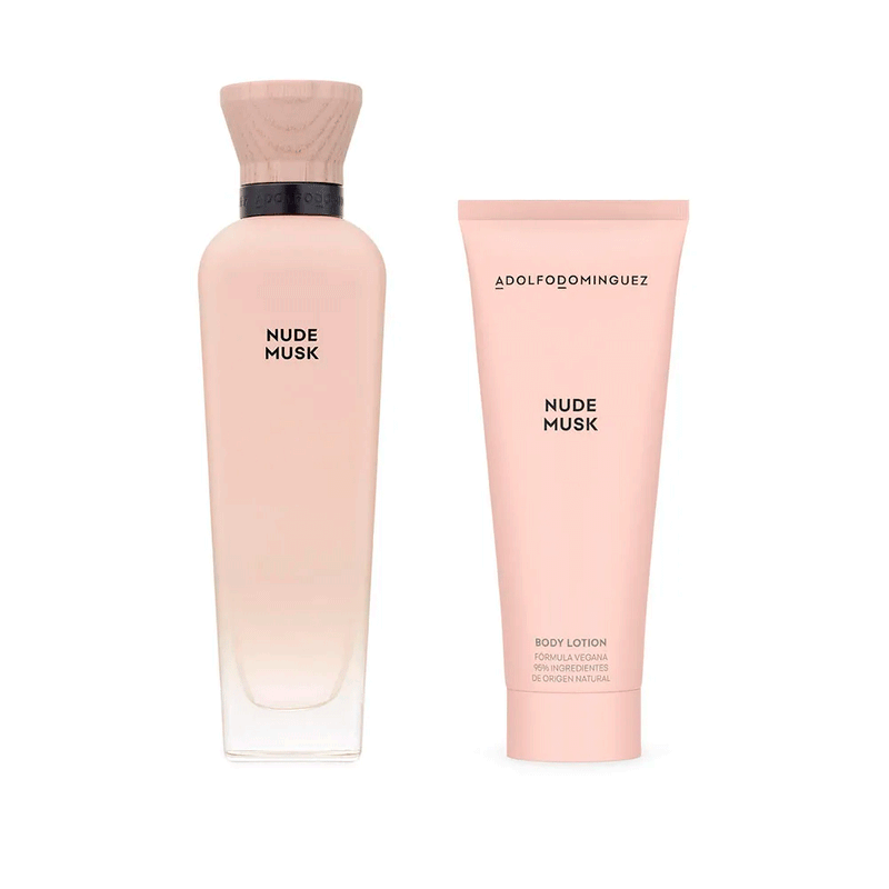 AGUAFRESCA-NUDE-MUSK.