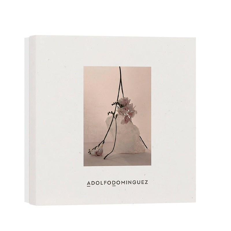 AGUAFRESCA-NUDE-MUSK.