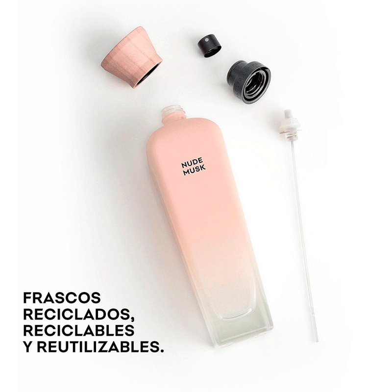 AGUAFRESCA-NUDE-MUSK.