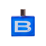 bensimon-blue-7798336942257