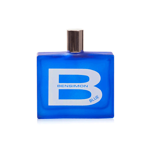 Bensimon Eau De Parfum 100ml