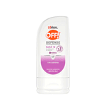 OFF-BEBE