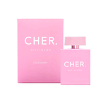 cher-18