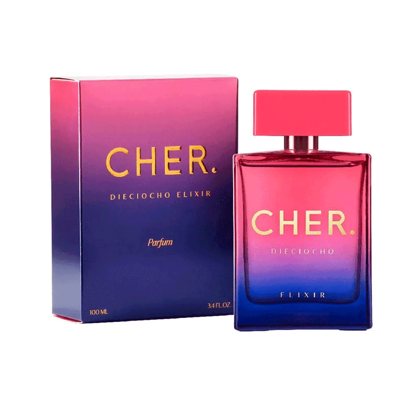 cher-18-elixir