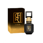 cher-onyx-elixir.5