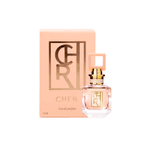 cher-zarci-50ml