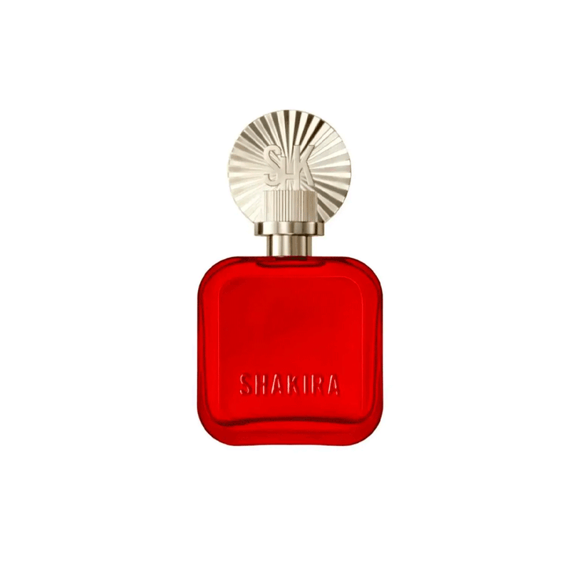 SHAKIRA-ROJO-80ML