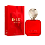 SHAKIRA-ROJO-80ML.